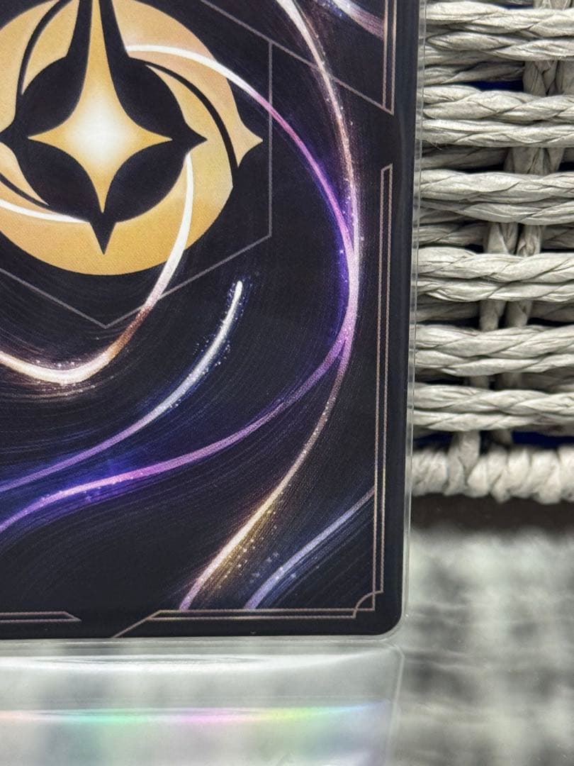 ヴァネロペ・フォン・シュウィーツ シュガー・ラッシュの王女様 エンチャンテッド