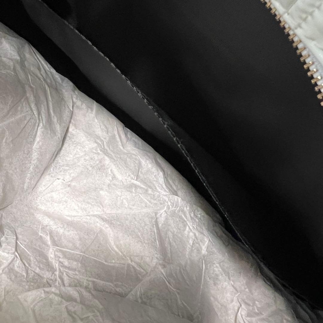 PIERROT DICTATORS CIRCUS FINAL バッグ　新品