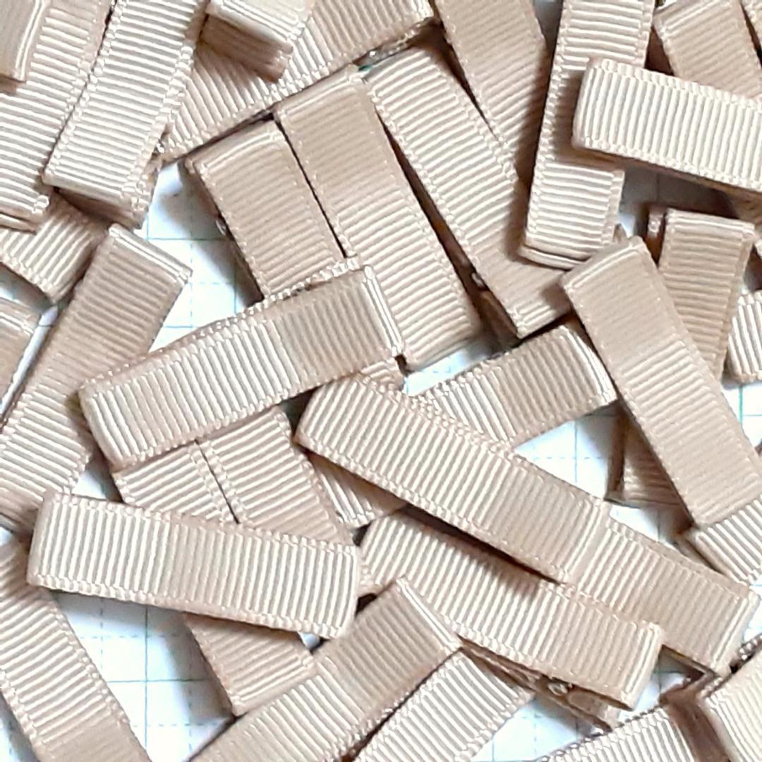 りゅうき様 リクエスト 10点 まとめ商品