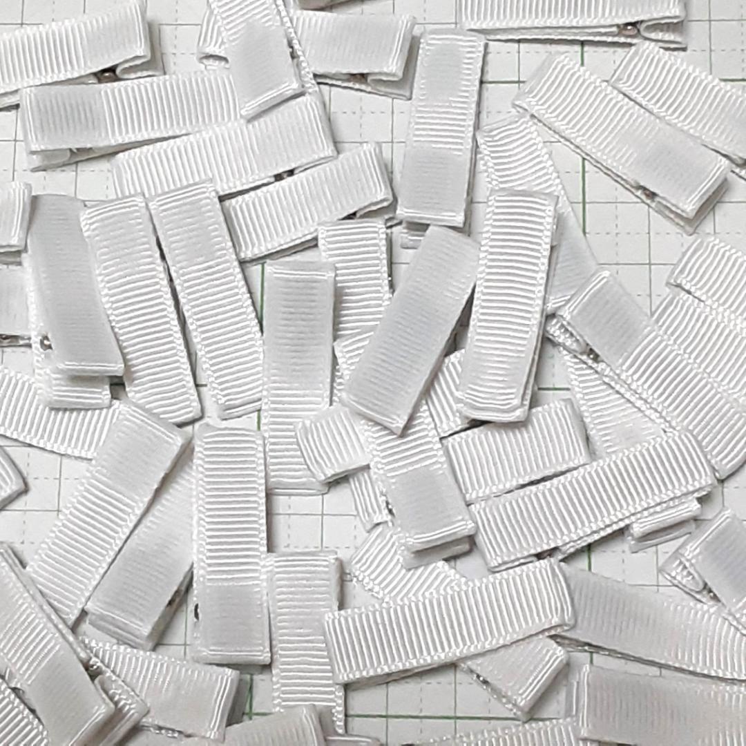 りゅうき様 リクエスト 10点 まとめ商品