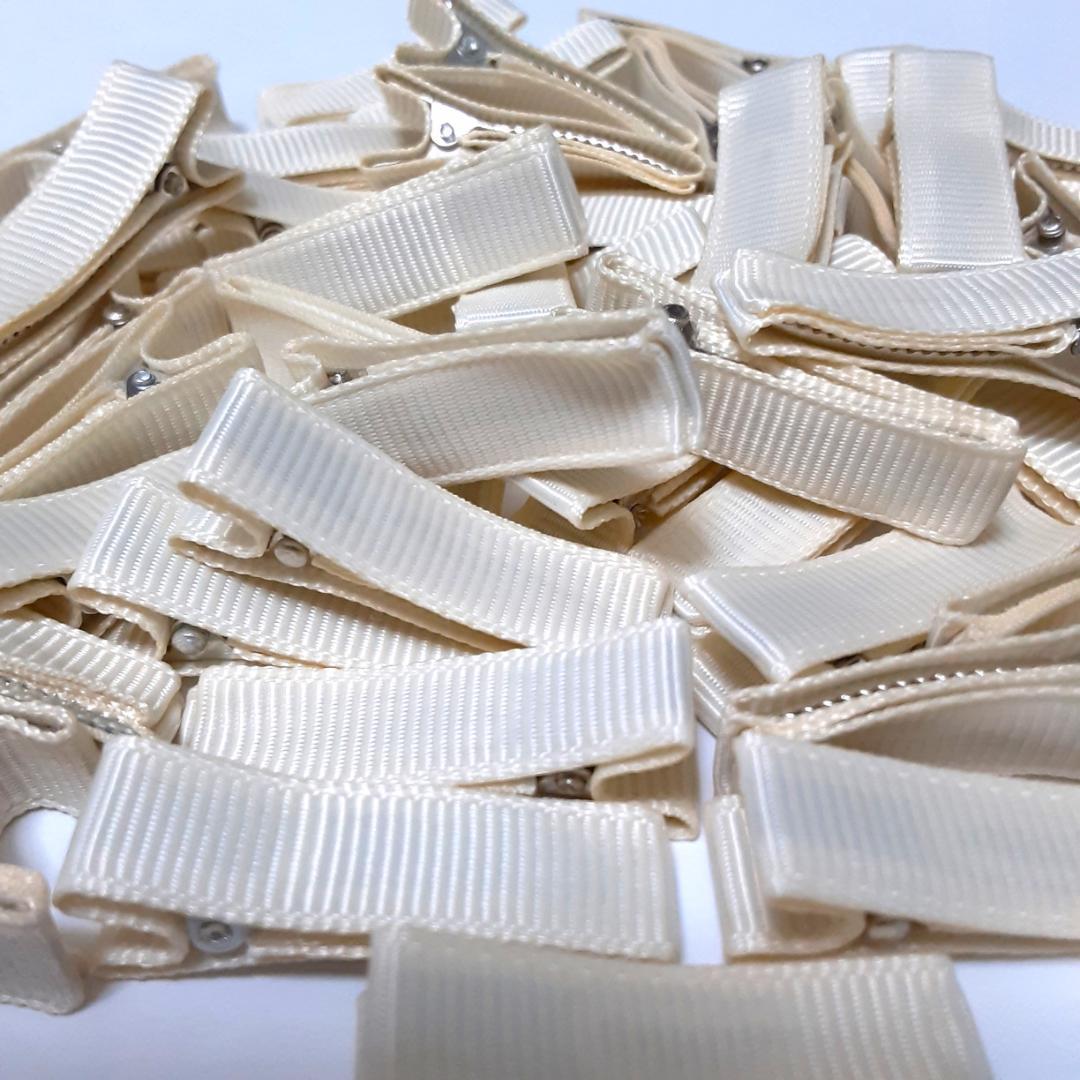 りゅうき様 リクエスト 10点 まとめ商品