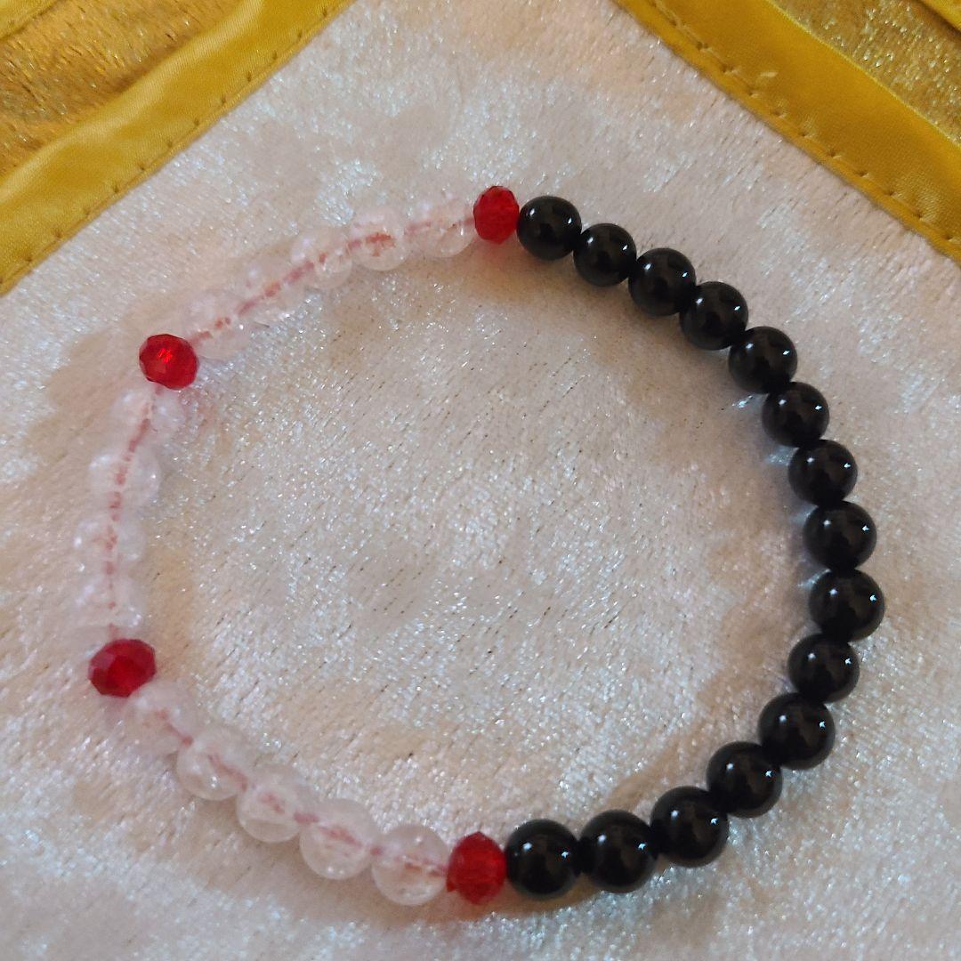 縁切り★災難切り★病気切り