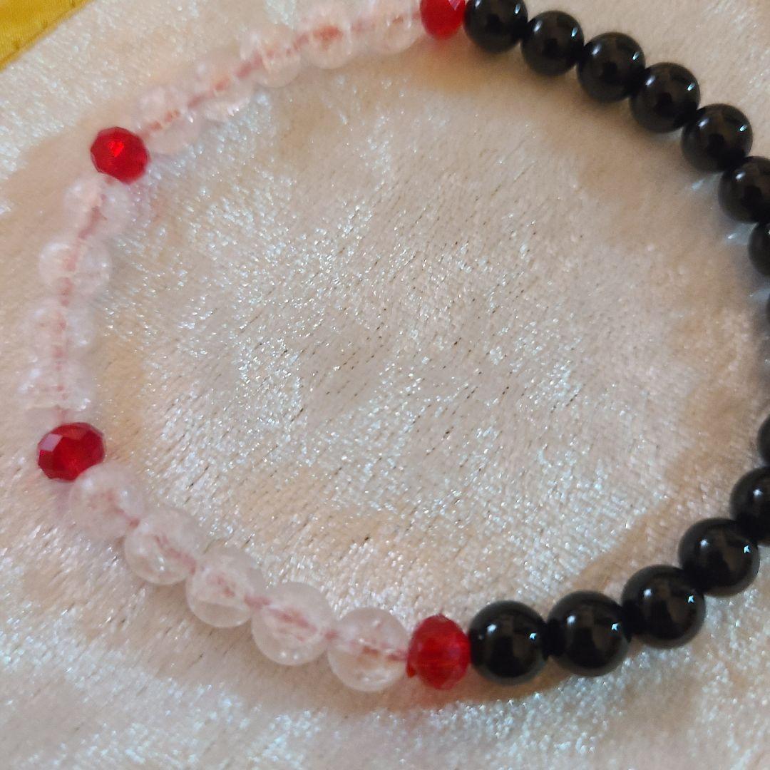 縁切り★災難切り★病気切り