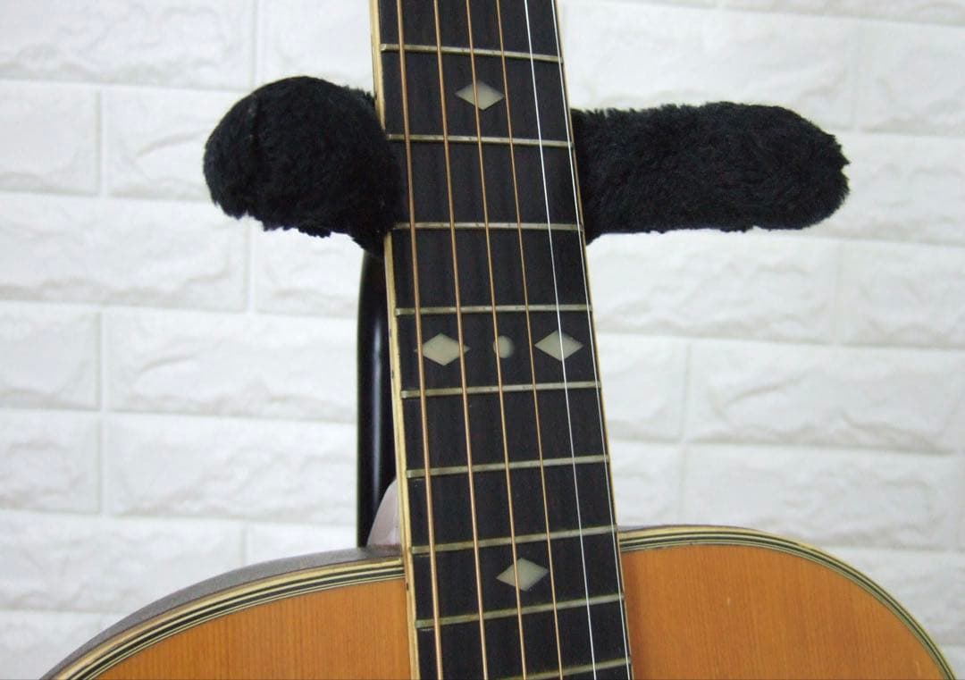 Ovation 1127-4 Glen Campbell アコースティックギター