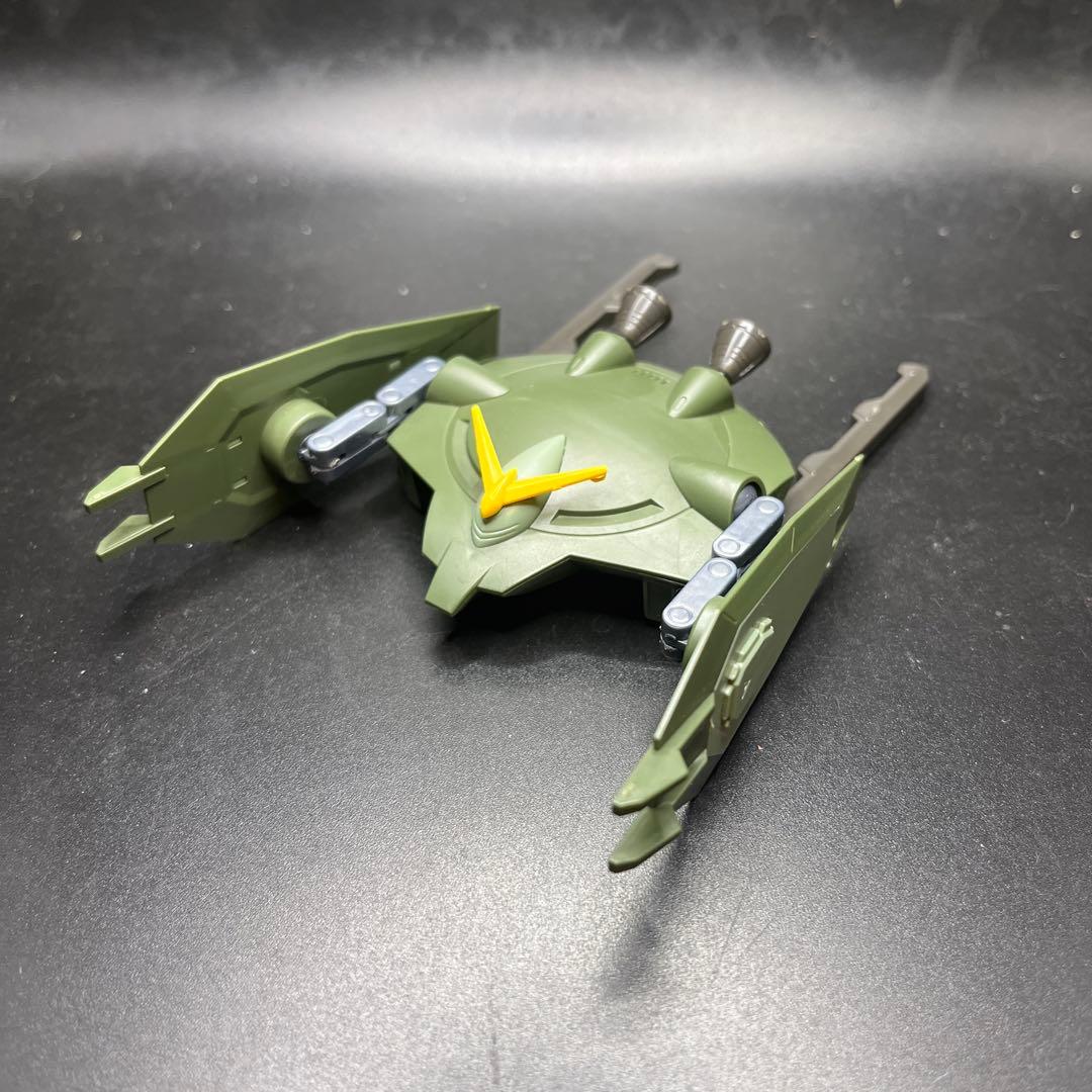 バラ売り　HG1/144ガンプラジャンク② バックパックその他　2/6更新