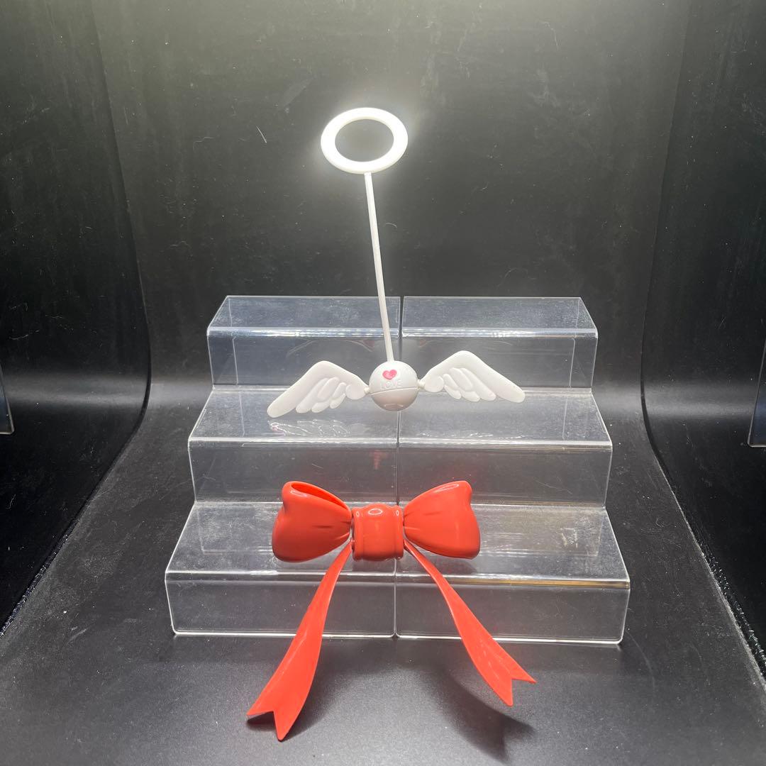 バラ売り　HG1/144ガンプラジャンク② バックパックその他　2/6更新