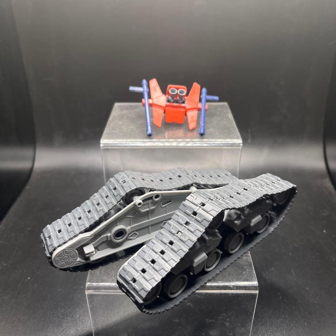 バラ売り　HG1/144ガンプラジャンク② バックパックその他　2/6更新