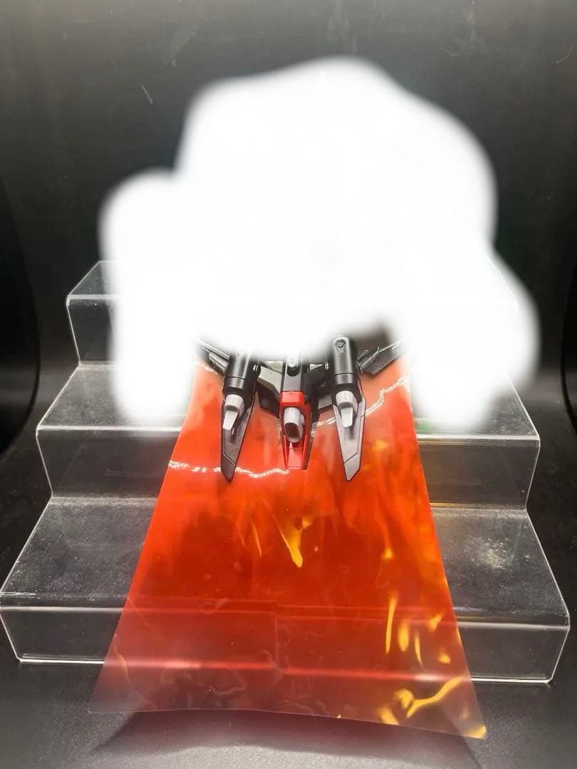 バラ売り　HG1/144ガンプラジャンク② バックパックその他　2/6更新