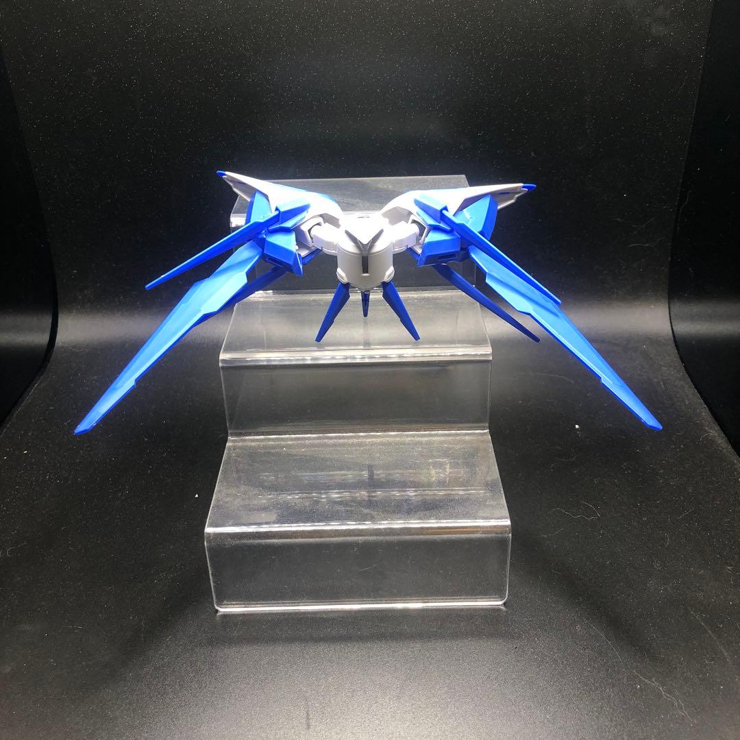 バラ売り　HG1/144ガンプラジャンク② バックパックその他　2/6更新