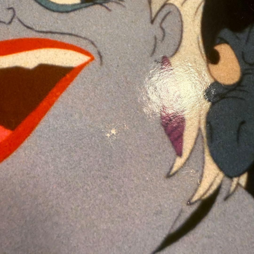 ディズニー リトルマーメイド　ストーリーコレクション　アリエル