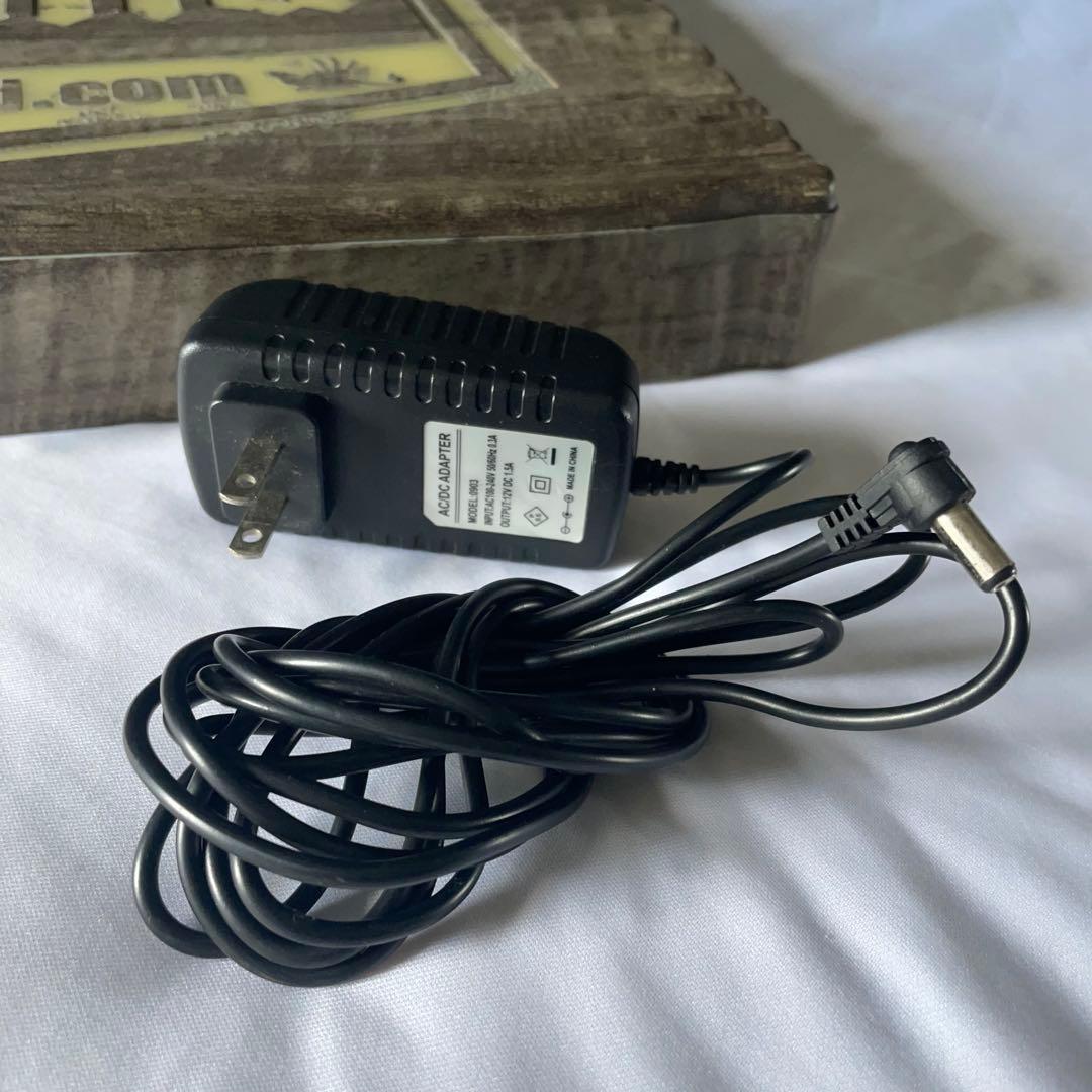 CORONA BEER コロナビール ウッド調 LEDサイン バーライト 看板