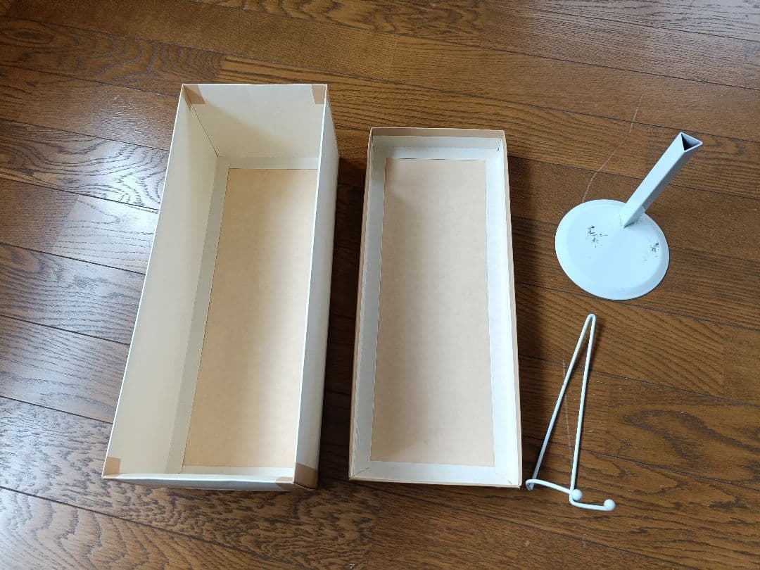 美品 レア Buddy Lee　SUN SURF　アロハ バディリー