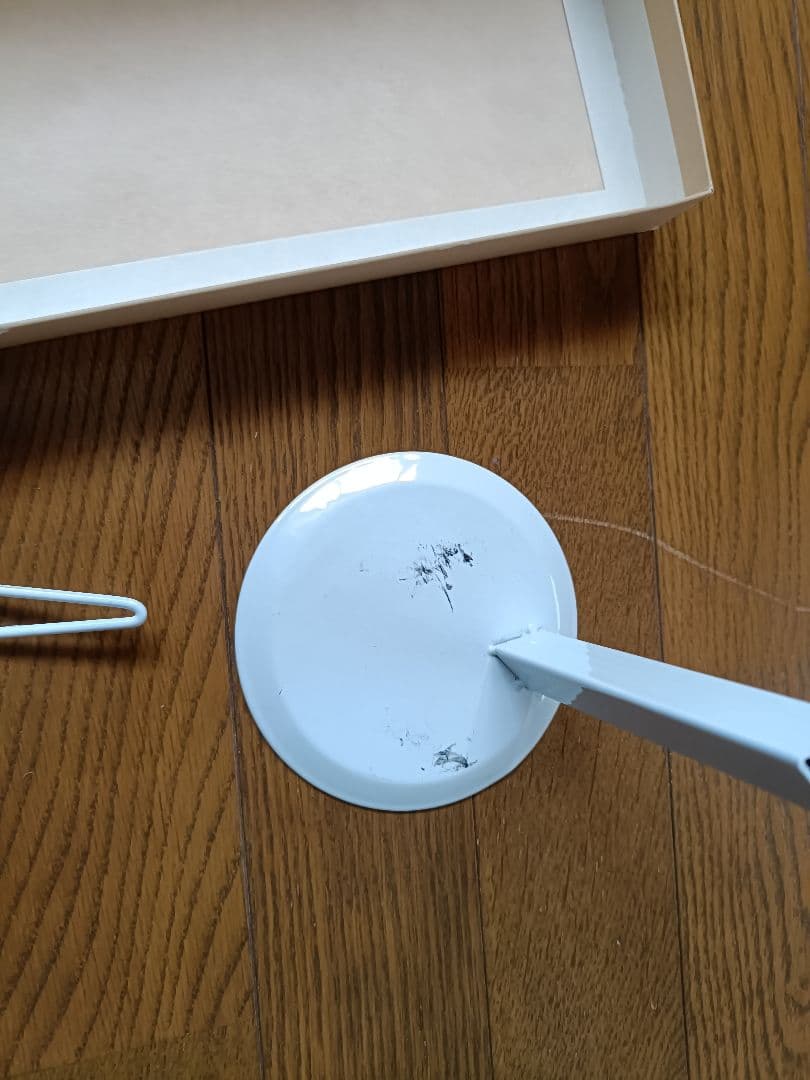 美品 レア Buddy Lee　SUN SURF　アロハ バディリー