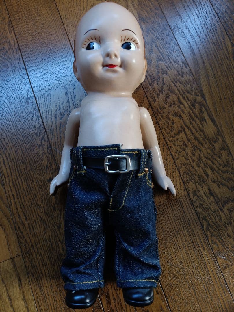 美品 レア Buddy Lee　SUN SURF　アロハ バディリー