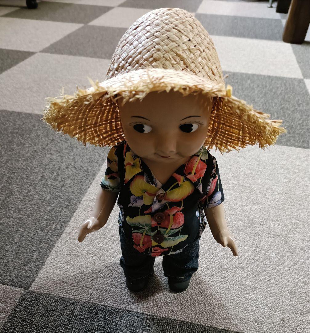 美品 レア Buddy Lee　SUN SURF　アロハ バディリー