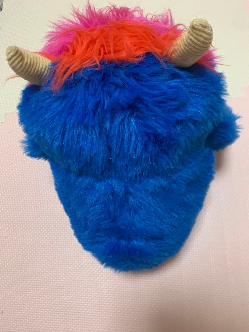 マイペットモンスター