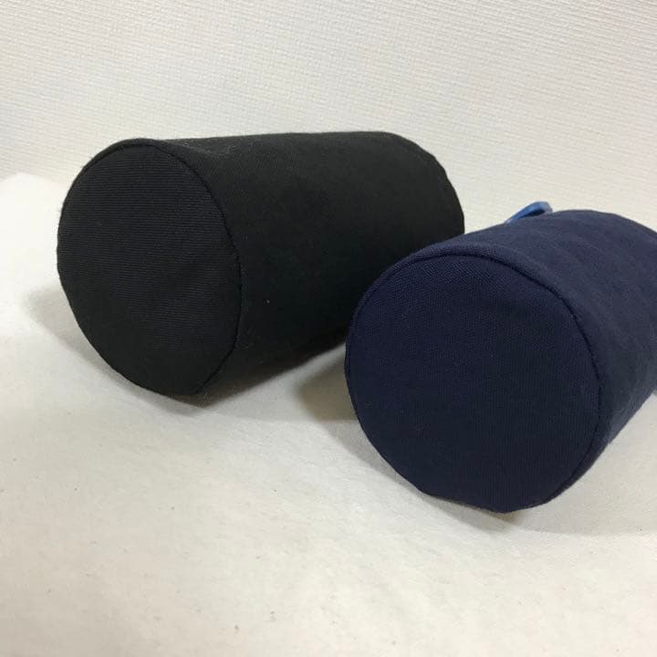 ハンドメイド  オーダー　水筒　カバー　入学　入園