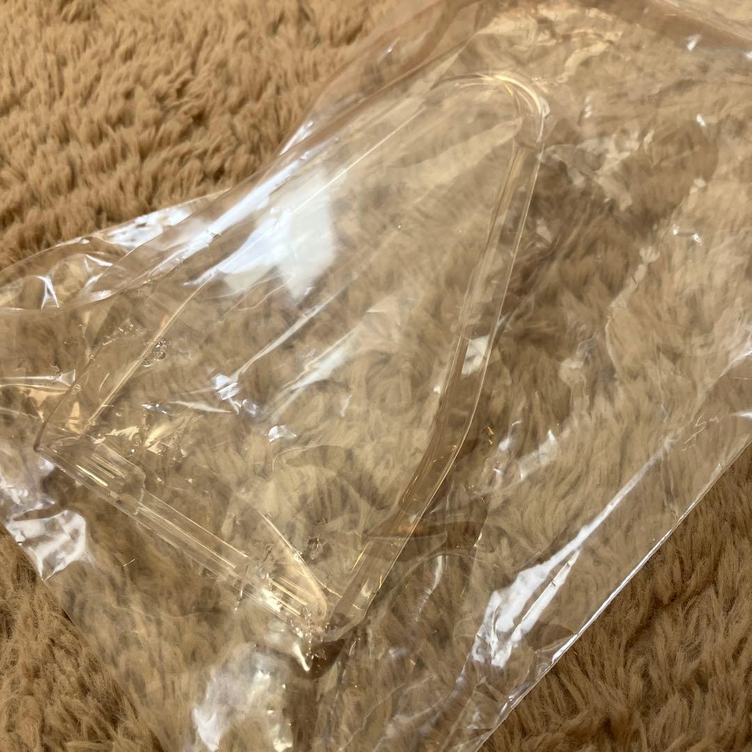 アイリスオーヤマ 掃除機 ホワイト