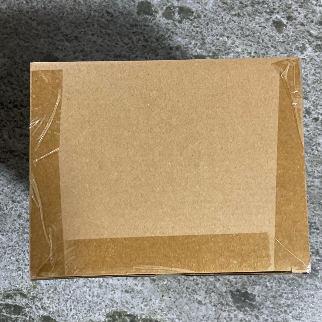 S.H.Figuarts 孫悟空&龍 -40周年記念Edition-