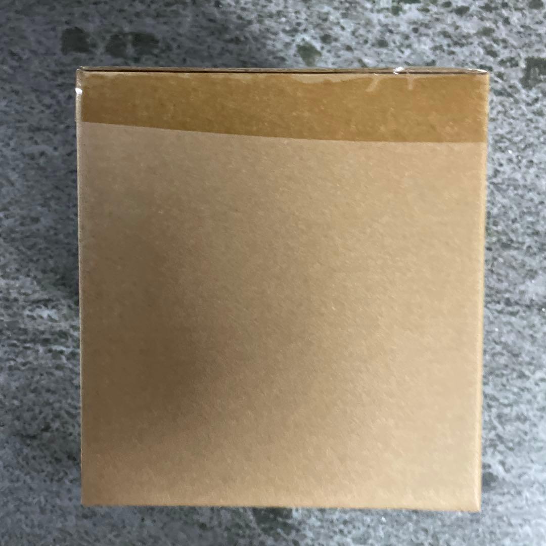 S.H.Figuarts 孫悟空&龍 -40周年記念Edition-