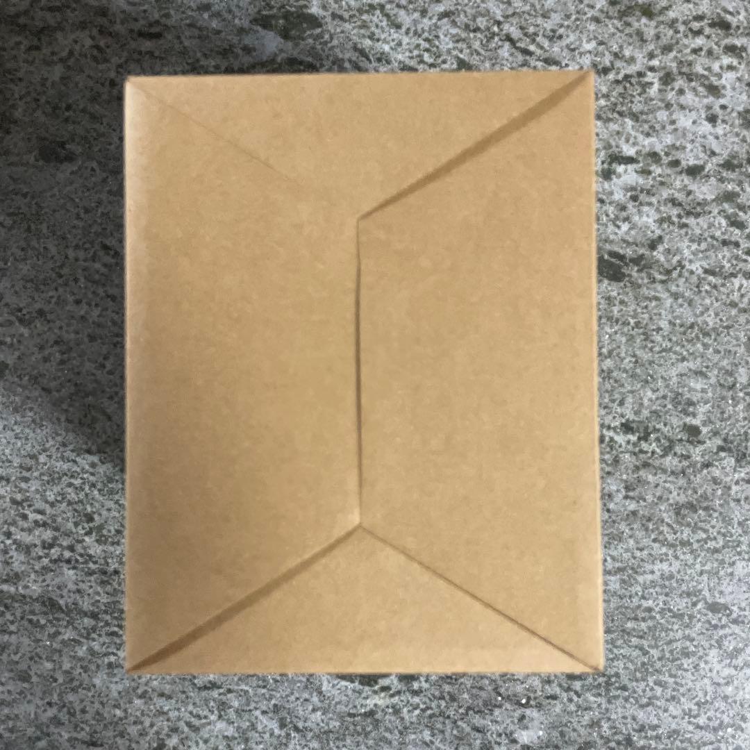 S.H.Figuarts 孫悟空&龍 -40周年記念Edition-