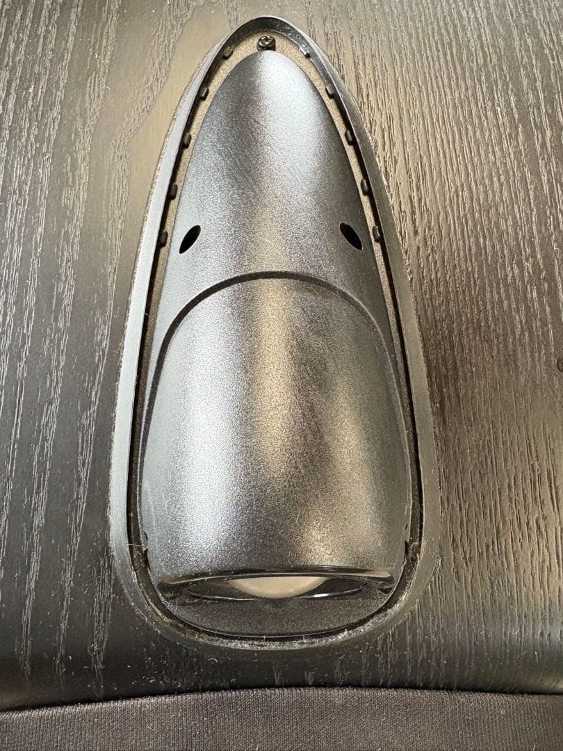 1080　Bowers&Wilkins 703 スピーカー