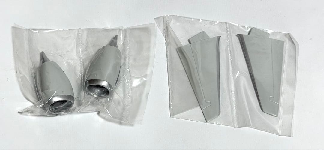 JALUX 1/130 B737-400 JTA 南西航空 SWALジェット