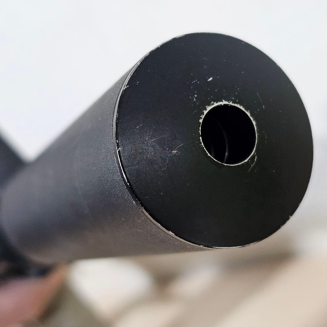 東京マルイ 次世代電動ガン CQB-R FDE