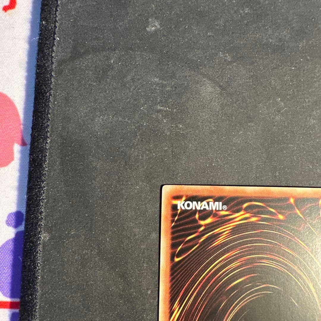 遊戯王　増殖するクリボー！オーバーフレーム　プリズマ アジア ① 2枚