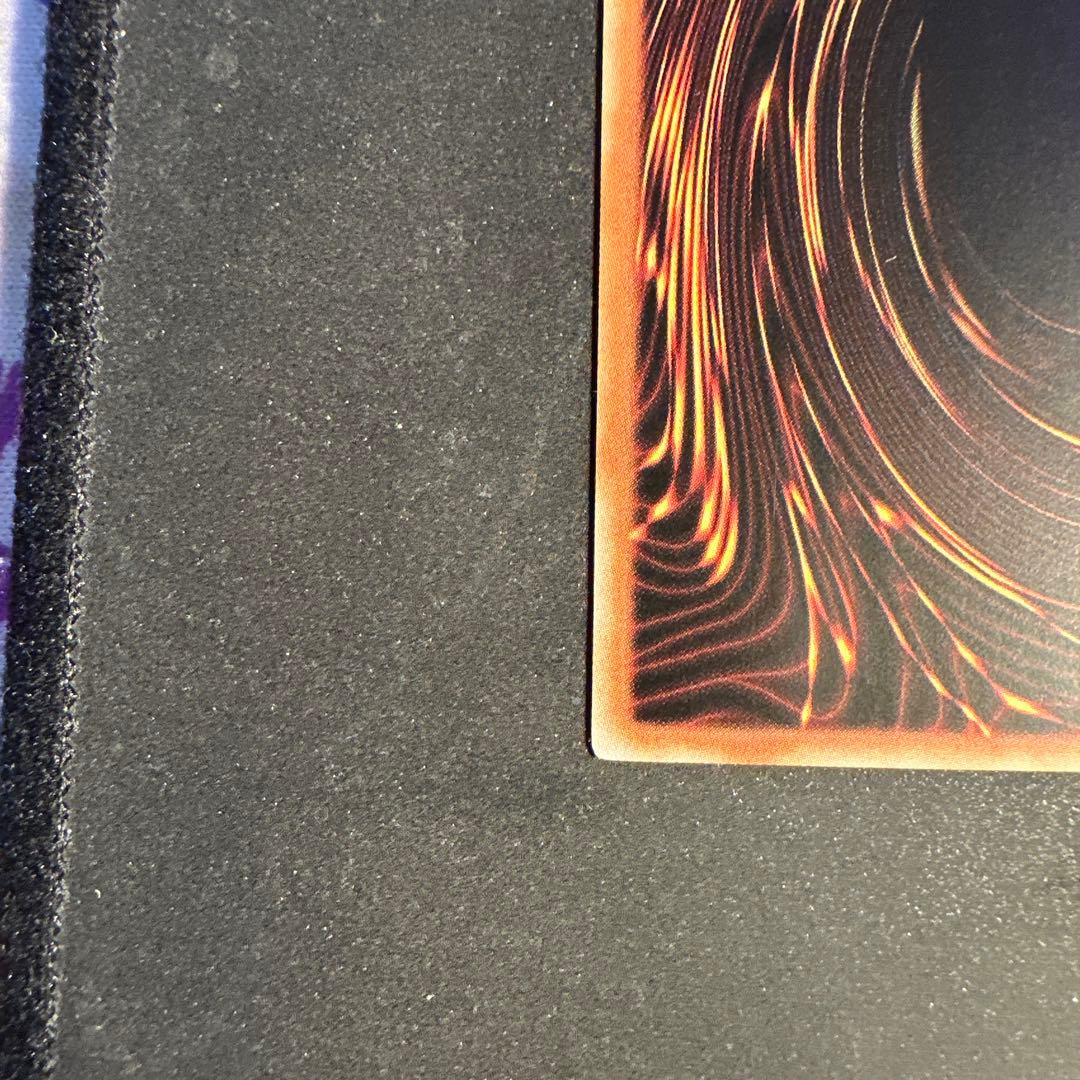 遊戯王　増殖するクリボー！オーバーフレーム　プリズマ アジア ① 2枚