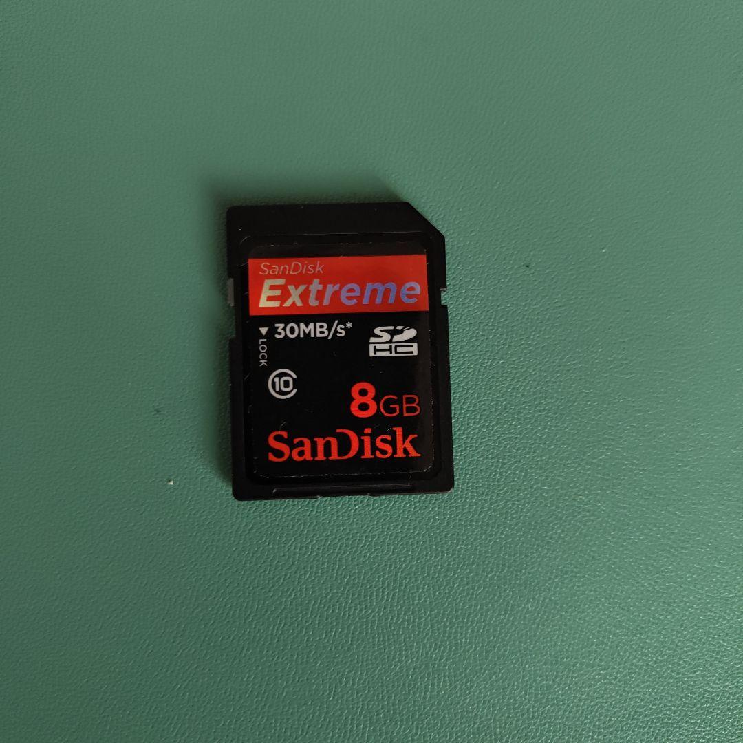 LUMIX 防水カメラ DMC-FT20