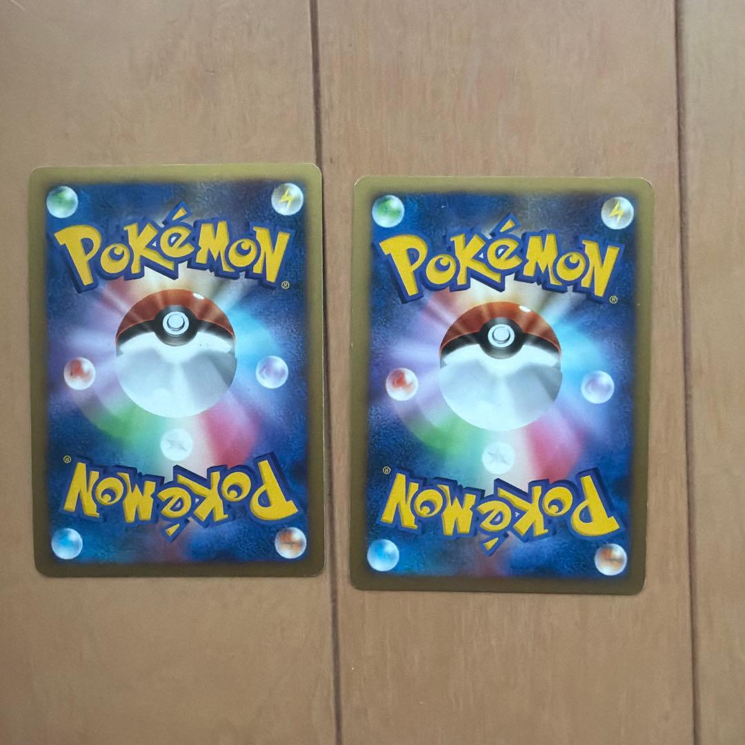 水の都のラティアス ラティオス 映画10周年記念プレミアムシート 10th