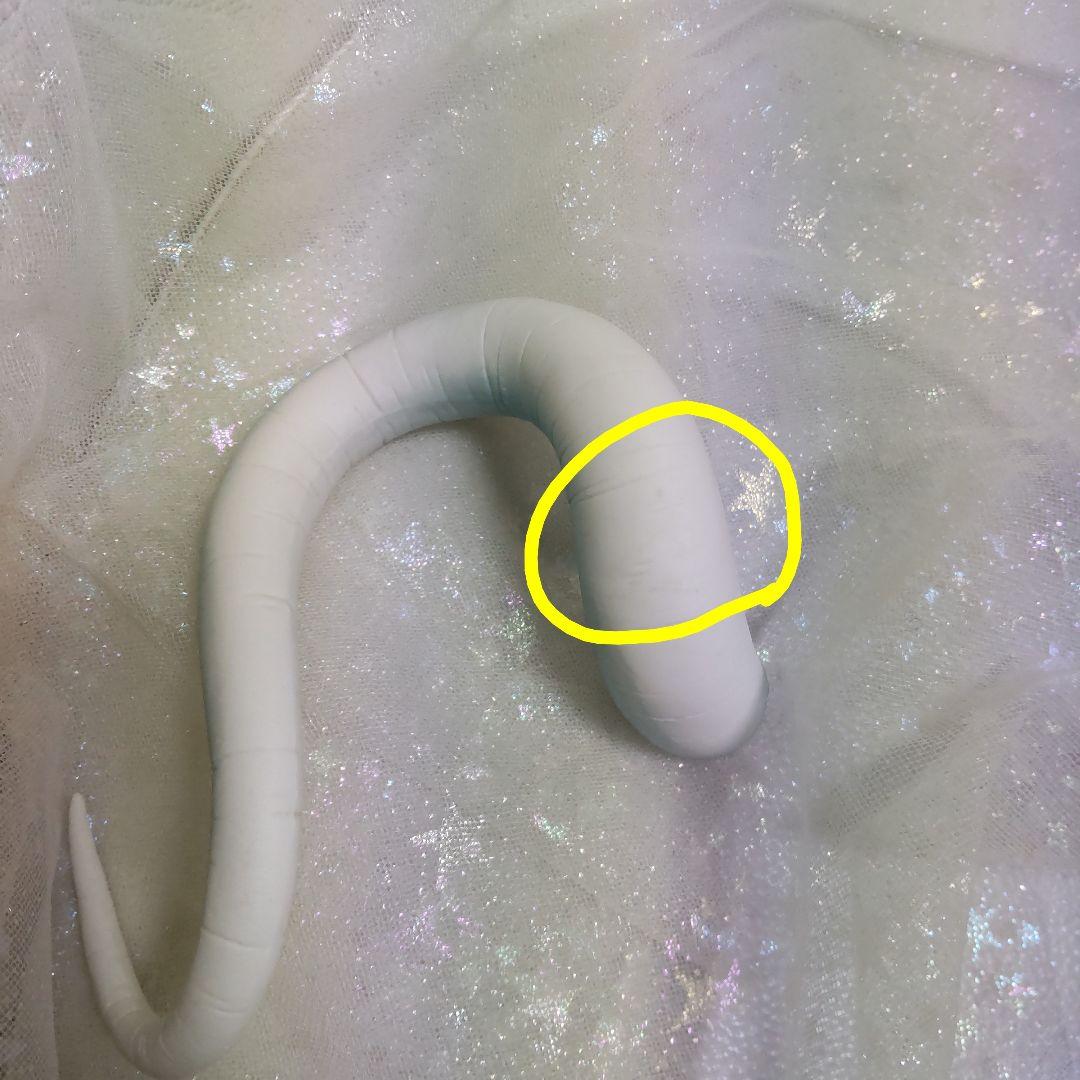 ドラゴンボール フリーザ フィギュア msp