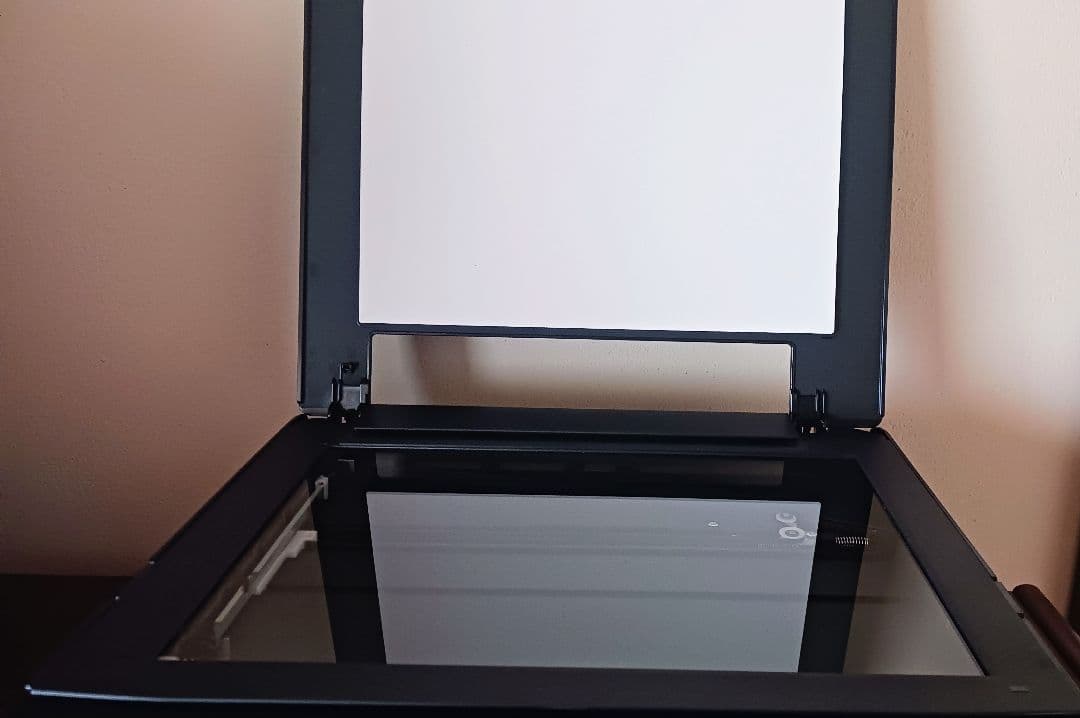 【プロフ必読様】Canon PIXUS TS8730 インクジェットプリンター