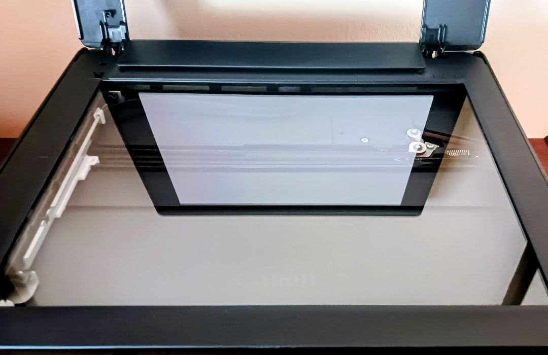 【プロフ必読様】Canon PIXUS TS8730 インクジェットプリンター