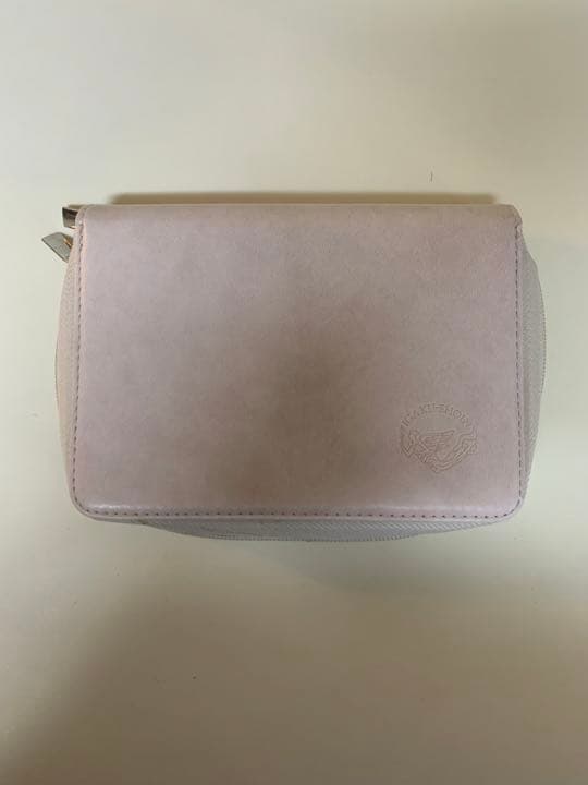 看護医学電子辞書15