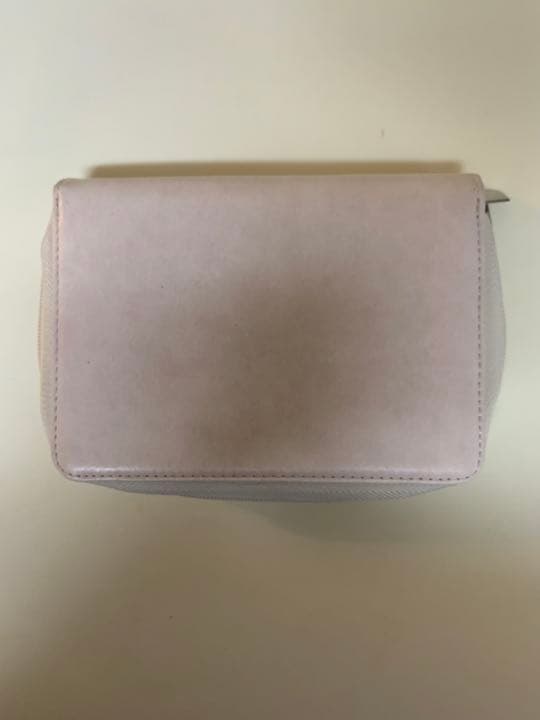 看護医学電子辞書15