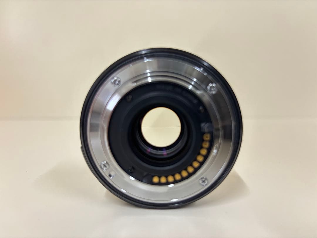 M.ZUIKO ED 40-150mm F2.8 PRO テレコンキット