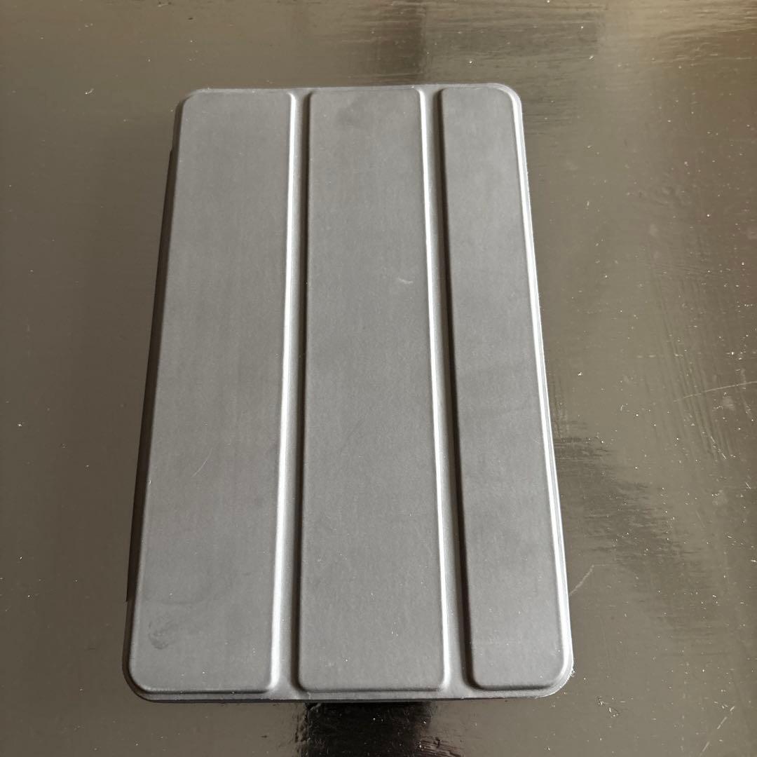 Xiaomi Redmi Pad SE 8.7 4G セルラーモデル ブルー