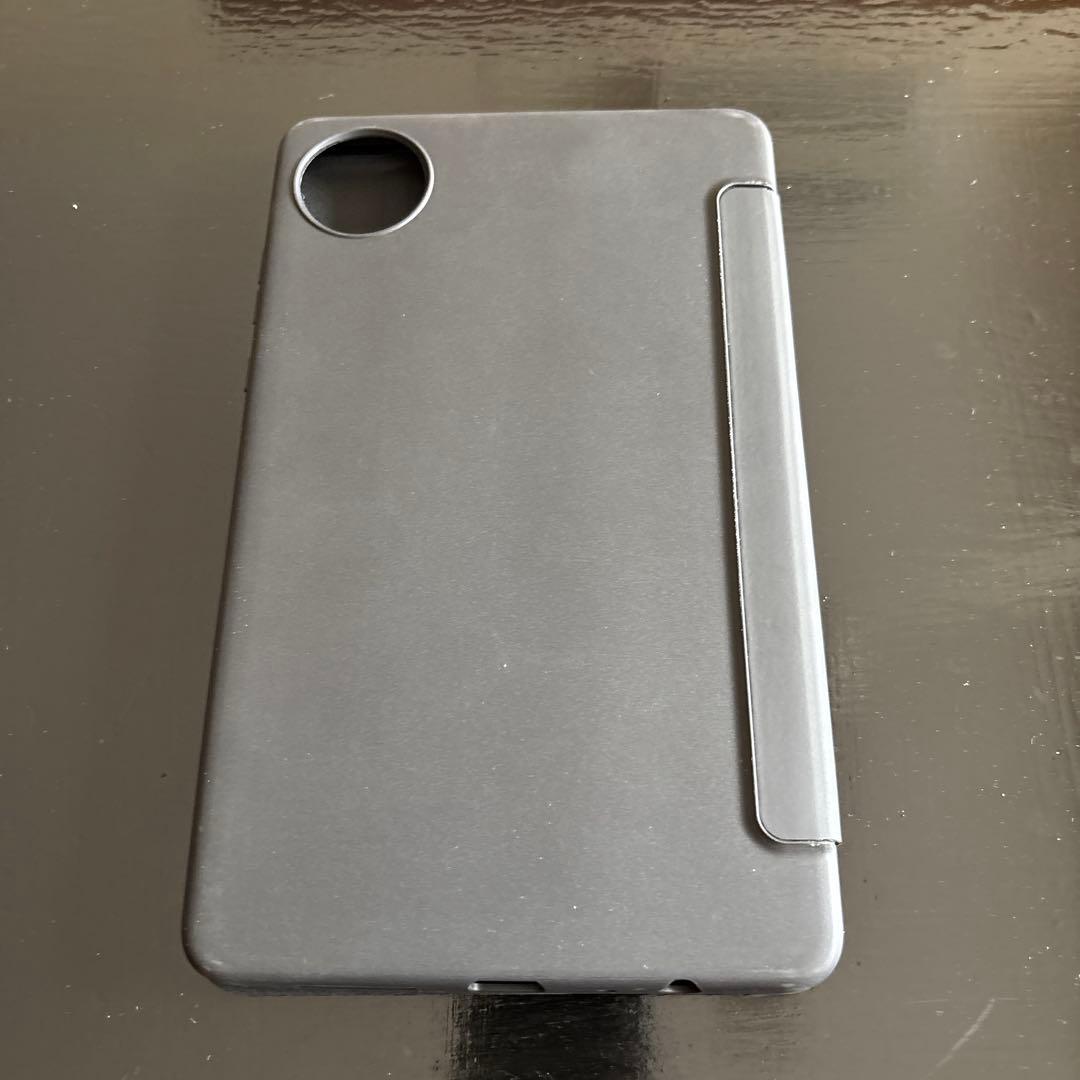 Xiaomi Redmi Pad SE 8.7 4G セルラーモデル ブルー