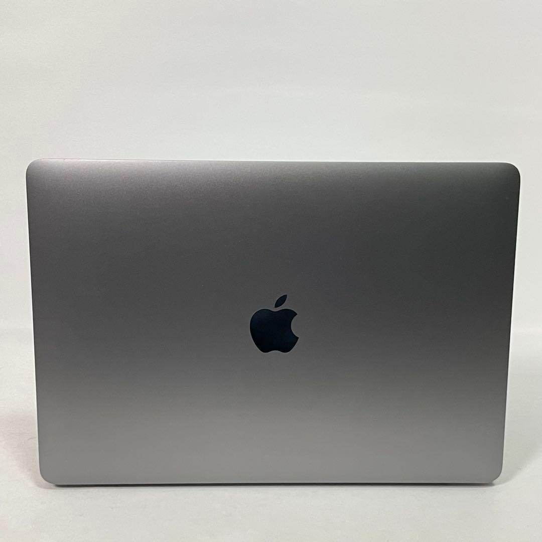 ハイスペック MacBookPro 2020 薄型ノートPC 13インチ PC