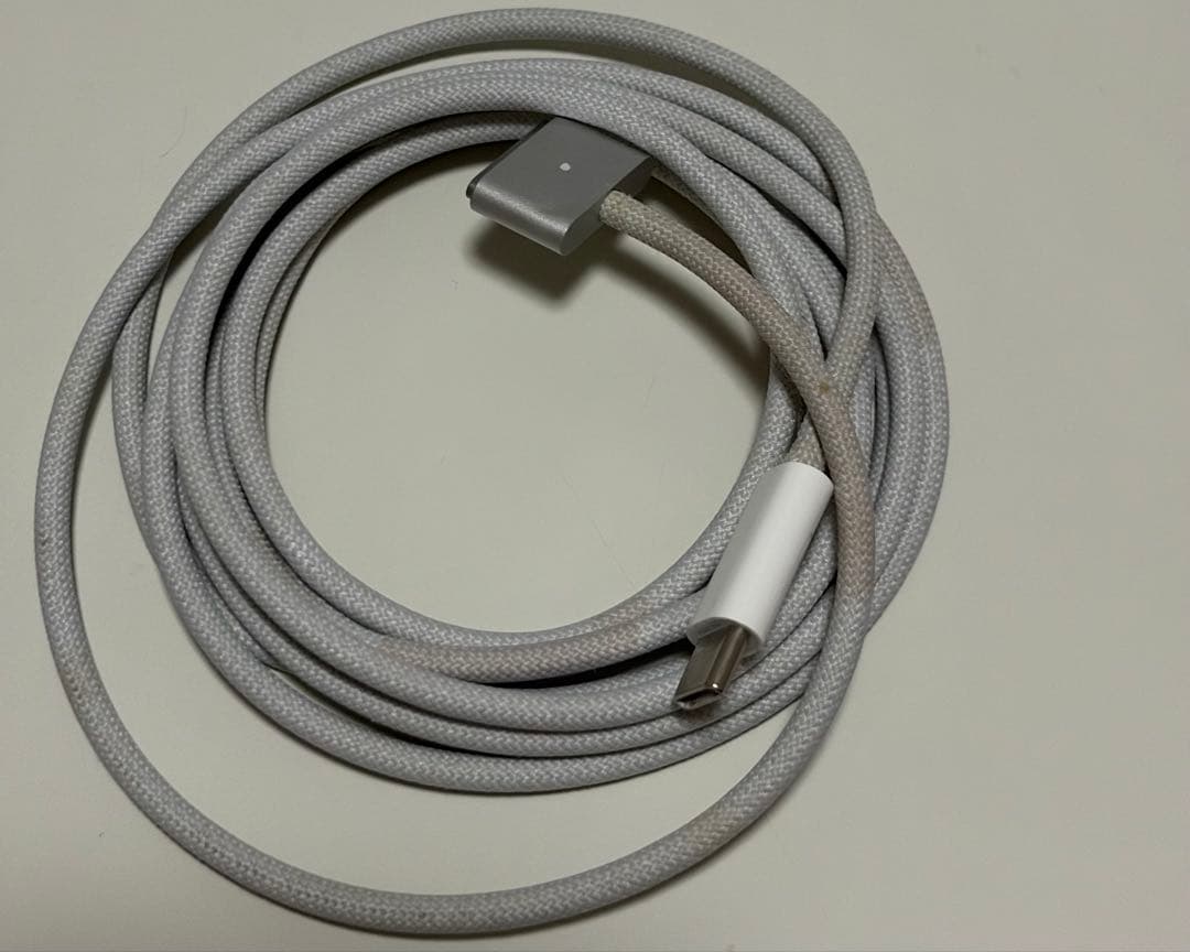 MacBook Pro 日本語配列 充電器付き