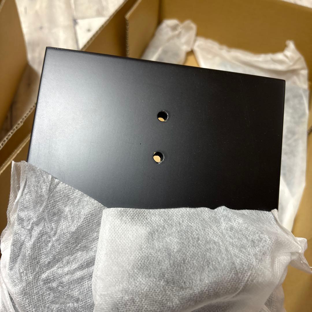 室内鯉のぼり　登竜門伝説　中　人形の伏見屋　鯉のぼり　つるし飾り　ちりめん　高級