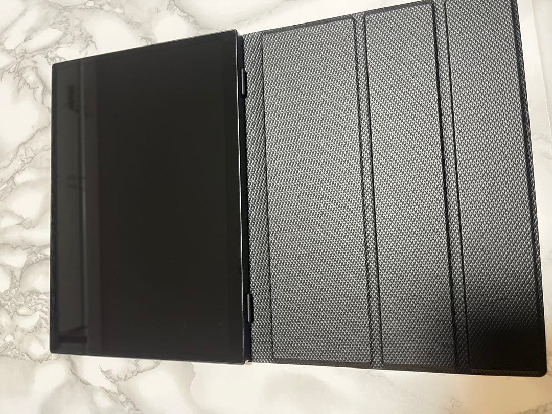 ⭐︎即決値下げ可⭐︎Intehill ポータブルモニター 10.5インチ　T10PA