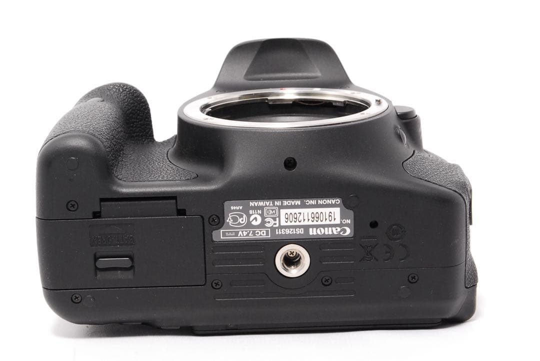 ◆Canon Kiss X5◆すぐ使える◆美品◆一眼レフカメラ◆スマホ転送OK◆