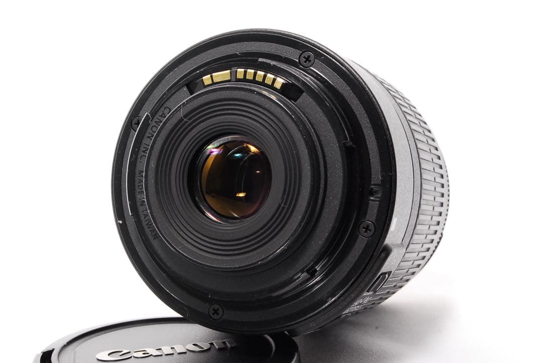 ◆Canon Kiss X5◆すぐ使える◆美品◆一眼レフカメラ◆スマホ転送OK◆