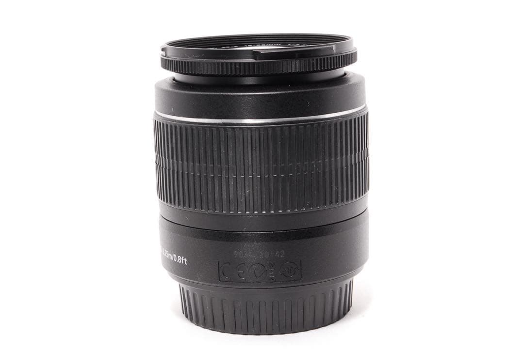 ◆Canon Kiss X5◆すぐ使える◆美品◆一眼レフカメラ◆スマホ転送OK◆