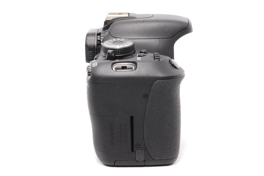 ◆Canon Kiss X5◆すぐ使える◆美品◆一眼レフカメラ◆スマホ転送OK◆