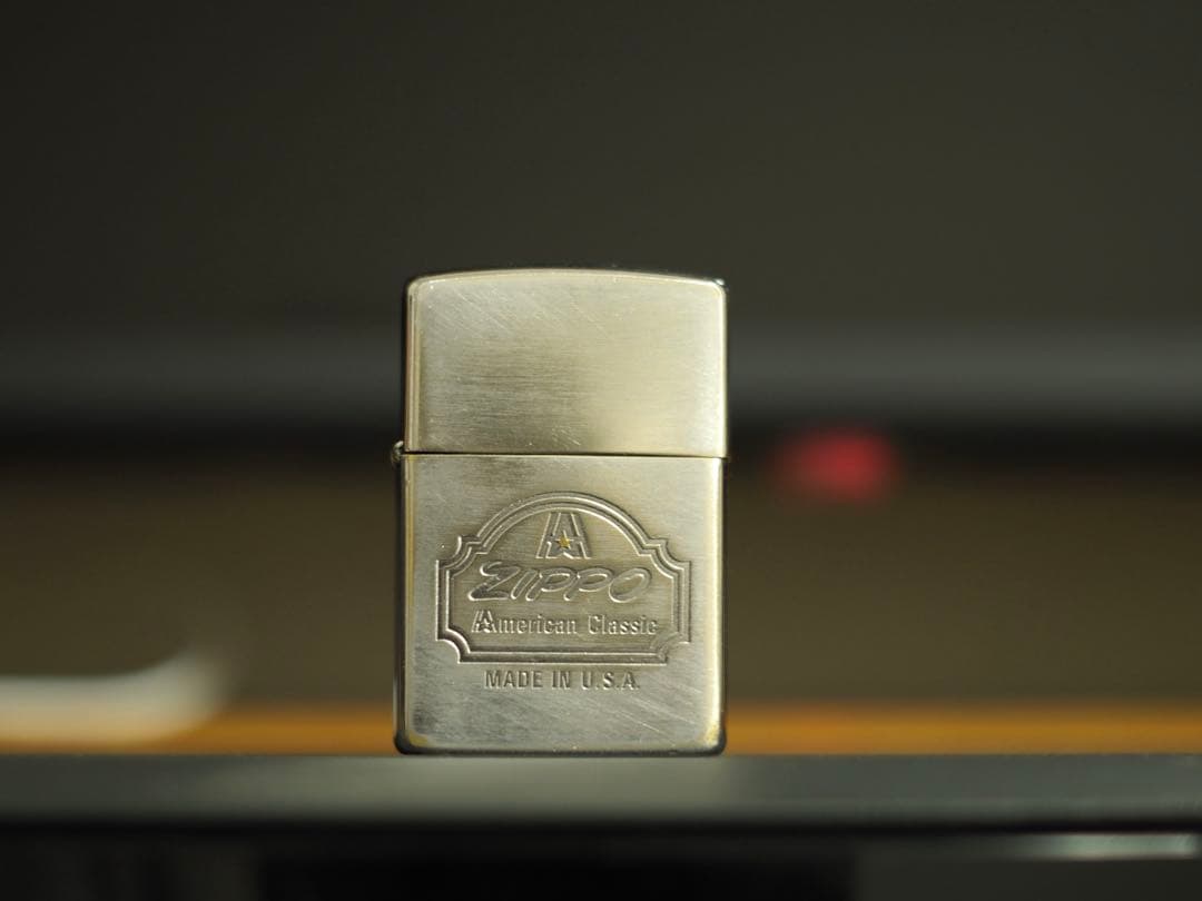 TTartisan 35mm f1.4 マイクロフォーサーズ用 単焦点レンズ