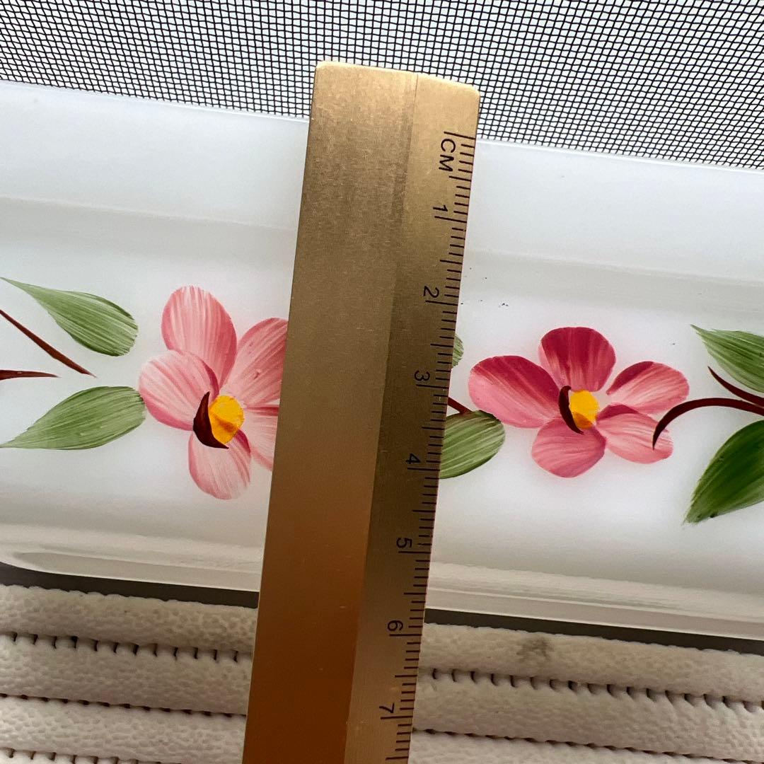 ファイアーキング　３点セットとおまけ2個に蓋1個